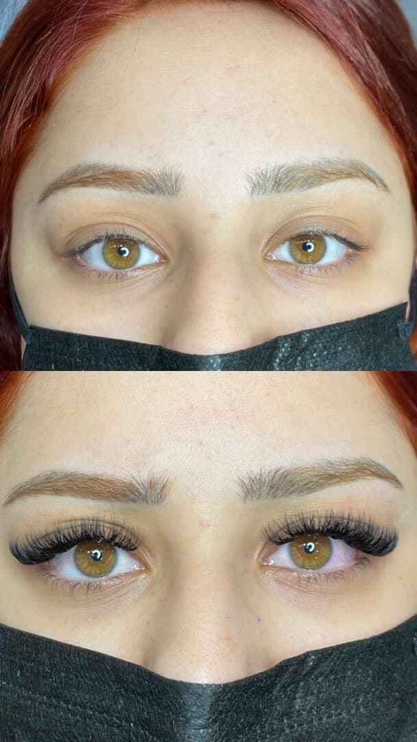 Sıla Zengin Güzellik Salonu