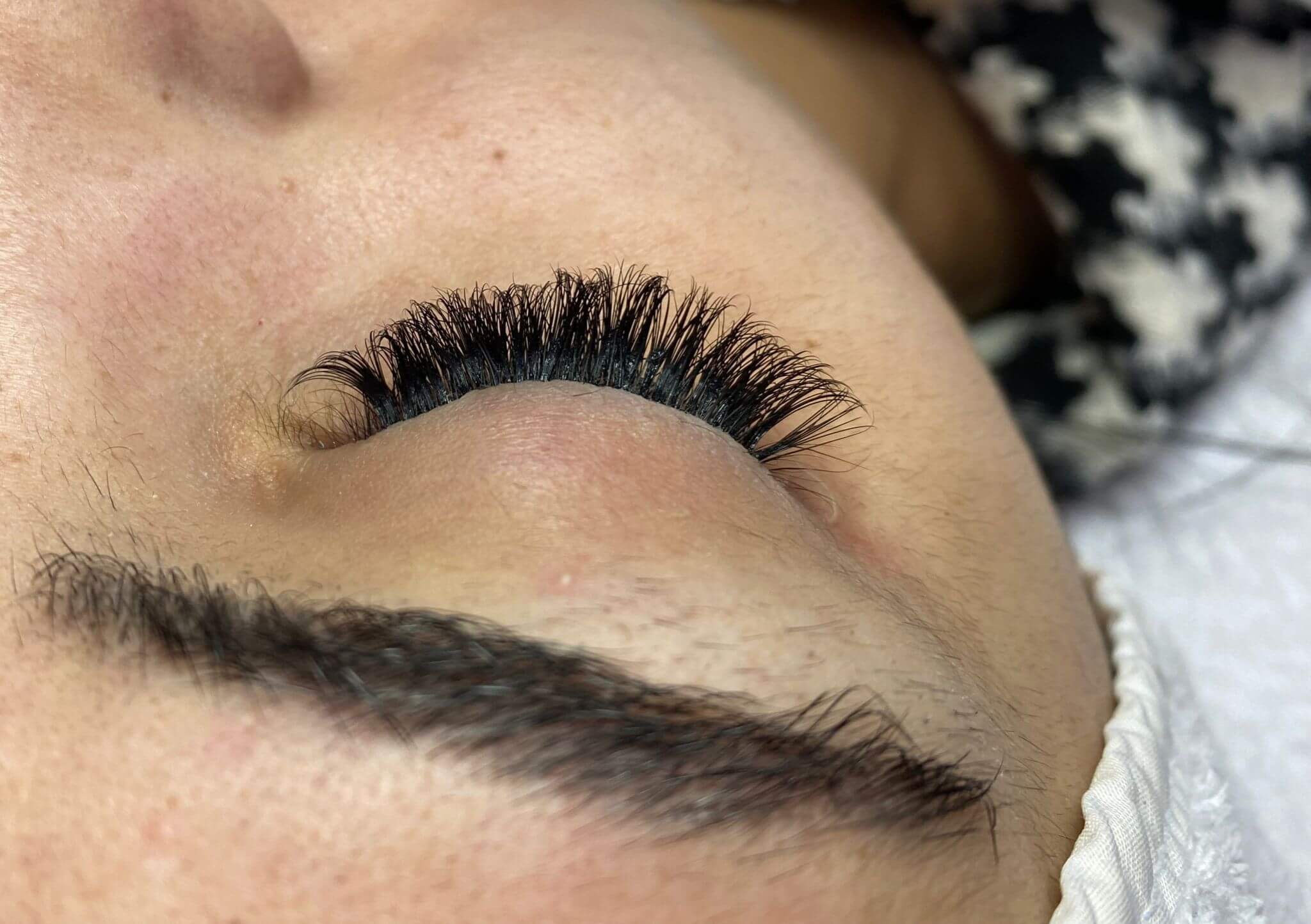 Sıla Zengin Güzellik Salonu