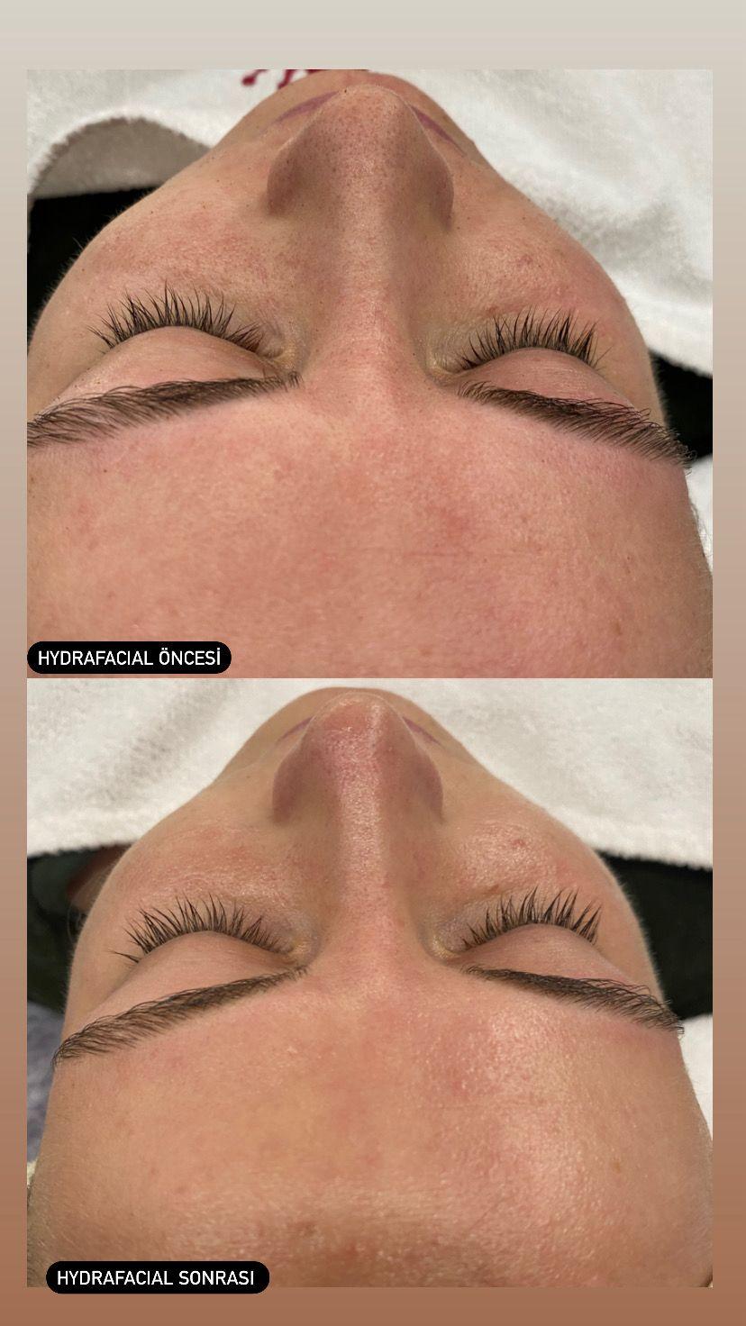 Sıla Zengin Güzellik Salonu