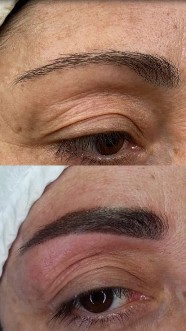 Sıla Zengin Güzellik Salonu - 111. Fotoğraf