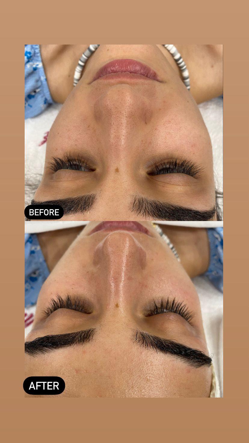 Sıla Zengin Güzellik Salonu