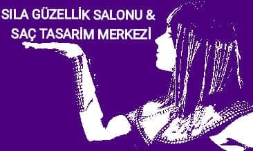 Sıla Zengin Güzellik Salonu