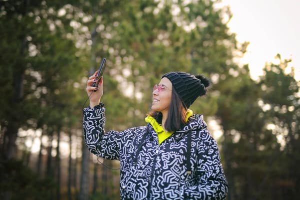 Senanur Çevik Beslenme ve Diyet Danışmanlık Merkezi - 17. Fotoğraf Senanur Çevik Beslenme ve Diyet Danışmanlık Merkezi - 17. Fotoğraf