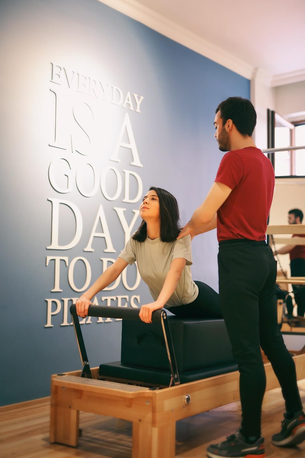 Senanur Çevik Beslenme ve Diyet Danışmanlık Merkezi - Anıttepe  Diyetisyen - 3. Fotoğraf