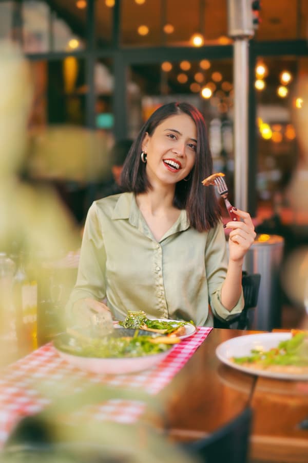 Senanur Çevik Beslenme ve Diyet Danışmanlık Merkezi - 2. Fotoğraf Senanur Çevik Beslenme ve Diyet Danışmanlık Merkezi - 2. Fotoğraf