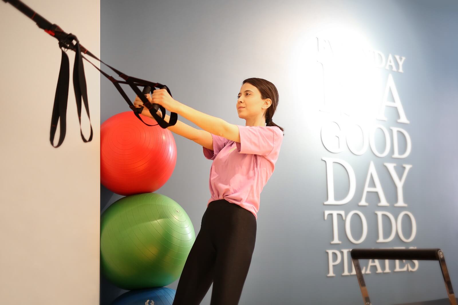 Senanur Çevik Beslenme ve Diyet Danışmanlık Merkezi