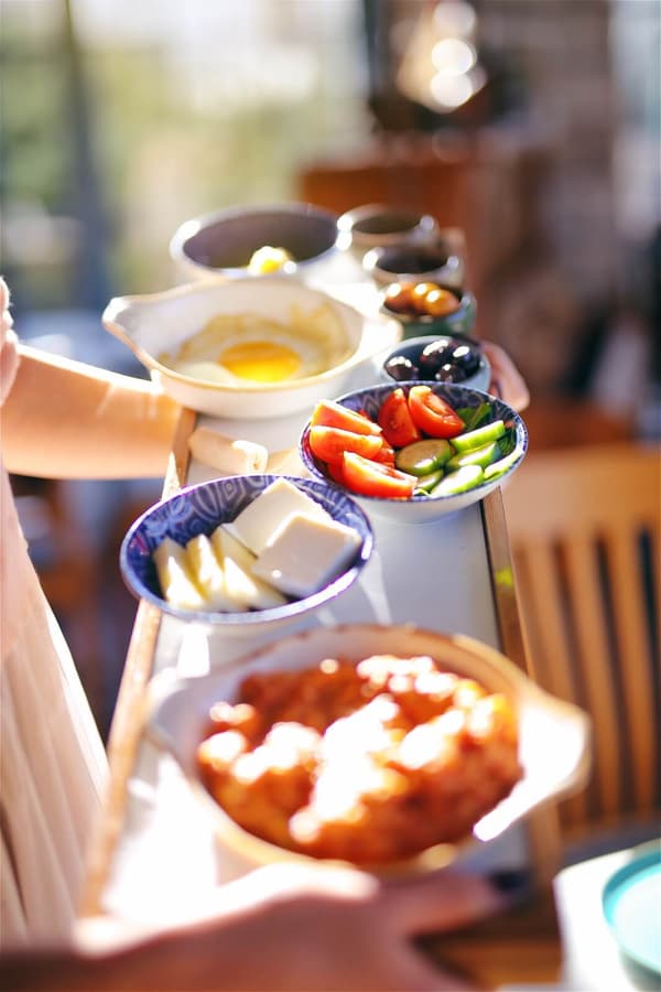 Senanur Çevik Beslenme ve Diyet Danışmanlık Merkezi - 15. Fotoğraf Senanur Çevik Beslenme ve Diyet Danışmanlık Merkezi - 15. Fotoğraf