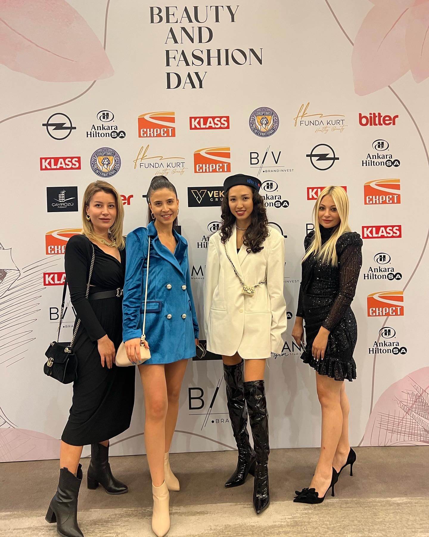 Senanur Çevik Beslenme ve Diyet Danışmanlık Merkezi