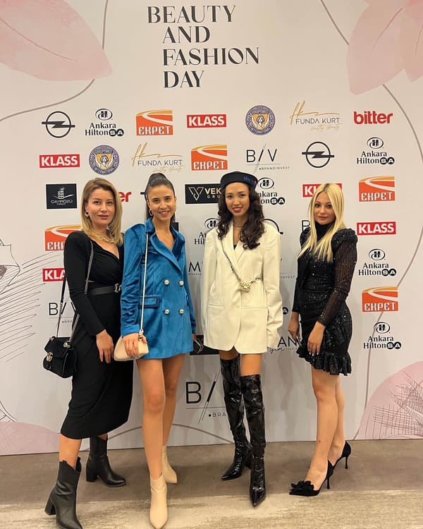 Senanur Çevik Beslenme ve Diyet Danışmanlık Merkezi - 6. Fotoğraf Senanur Çevik Beslenme ve Diyet Danışmanlık Merkezi - 6. Fotoğraf