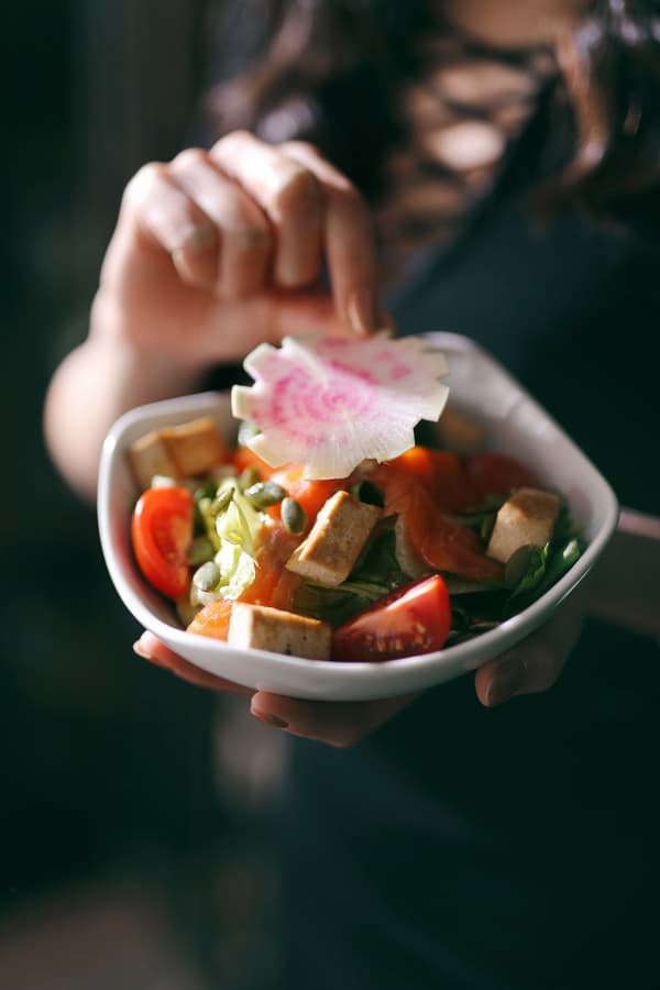 Senanur Çevik Beslenme ve Diyet Danışmanlık Merkezi - 22. Fotoğraf Senanur Çevik Beslenme ve Diyet Danışmanlık Merkezi - 22. Fotoğraf