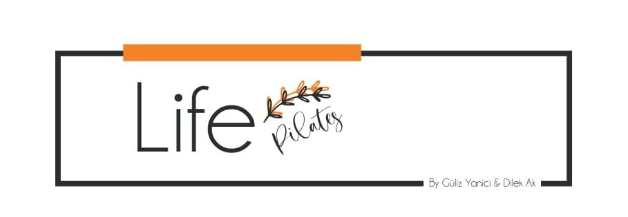 Life Pilates