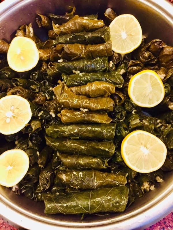 Safie Meyhane - 35. Fotoğraf