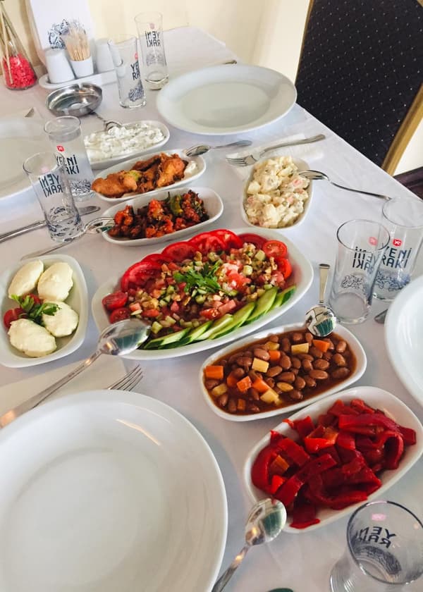 Safie Meyhane - 24. Fotoğraf