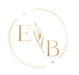 Eda Bayazıt Güzellik Salonu