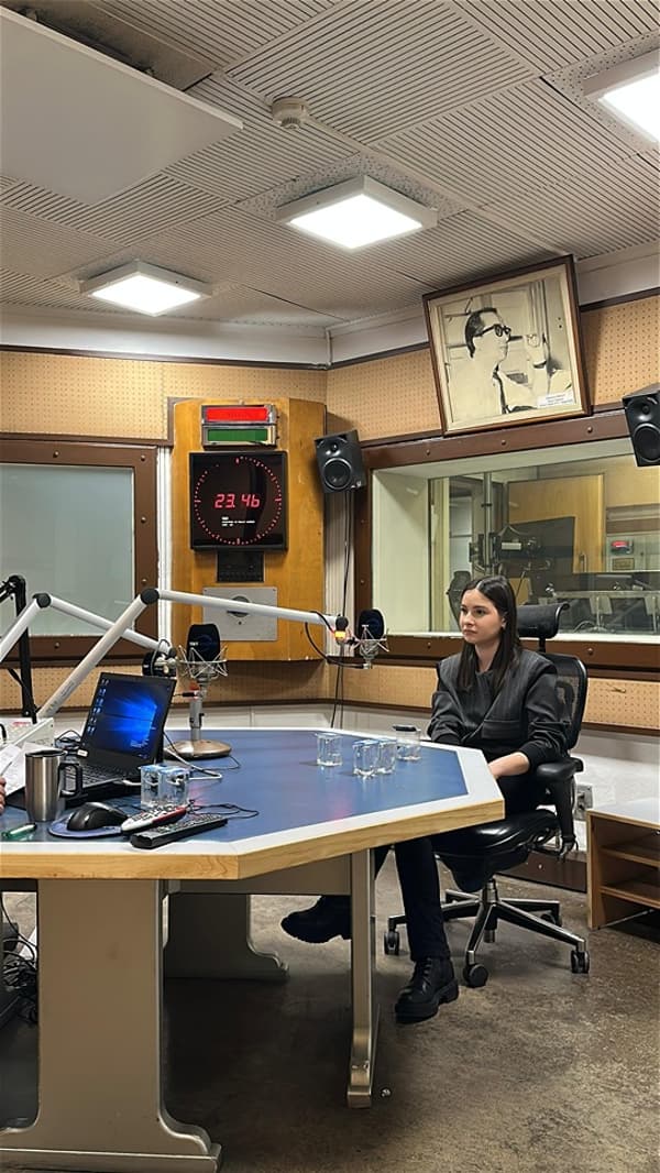 Uzman Diyetisyen Aylin Güngör - 4. Fotoğraf Uzman Diyetisyen Aylin Güngör - 4. Fotoğraf