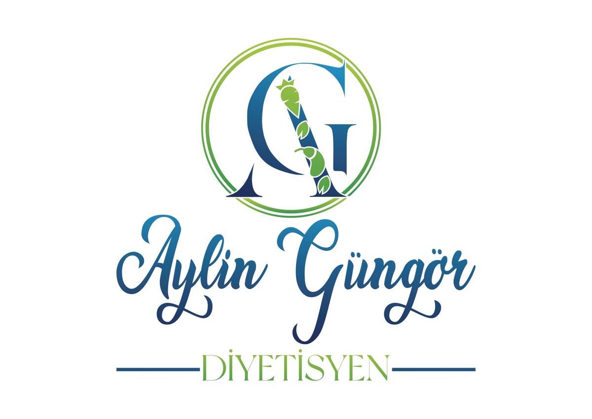 Uzman Diyetisyen Aylin Güngör