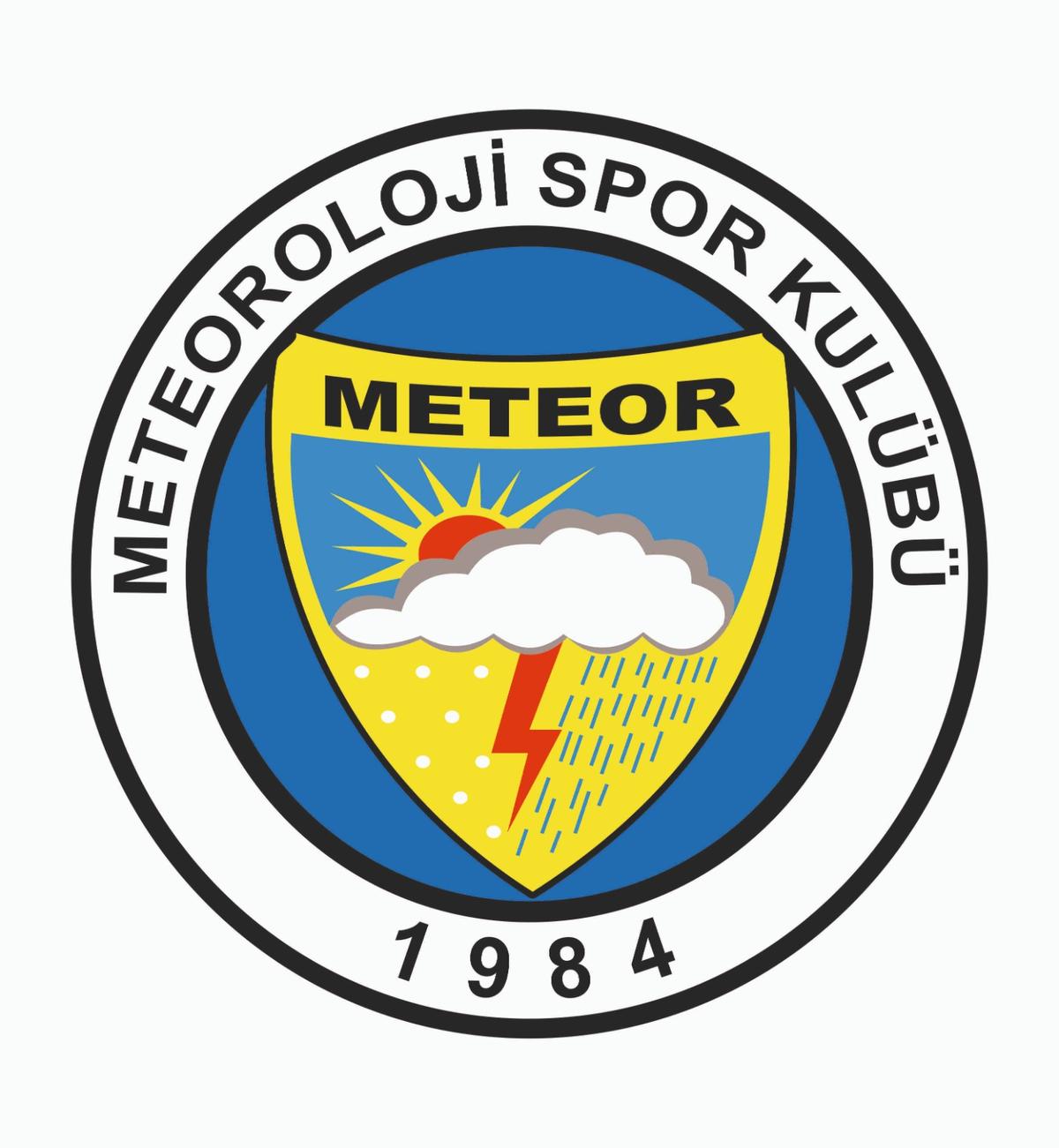 Meteoroloji Spor Kulübü Meteoroloji Spor Kulübü