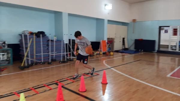 Meteoroloji Spor Kulübü - 8. Fotoğraf