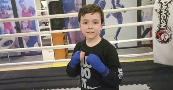 İncex Arena Spor Kulübü - 14. Fotoğraf İncex Arena Spor Kulübü - 14. Fotoğraf