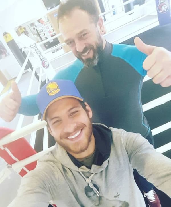 İncex Arena Spor Kulübü - 7. Fotoğraf İncex Arena Spor Kulübü - 7. Fotoğraf