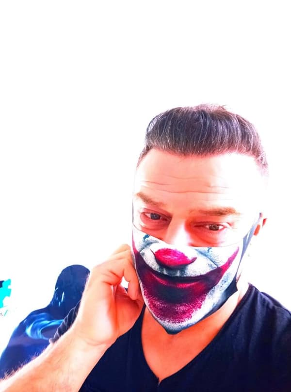 İncex Arena Spor Kulübü - 17. Fotoğraf İncex Arena Spor Kulübü - 17. Fotoğraf