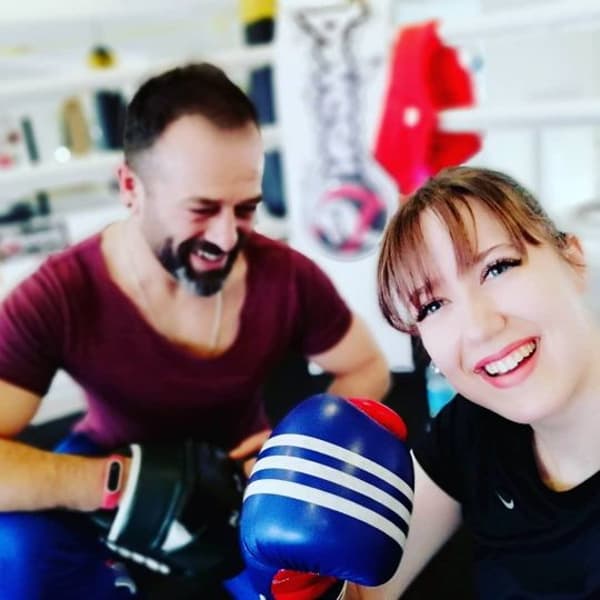 İncex Arena Spor Kulübü - 5. Fotoğraf İncex Arena Spor Kulübü - 5. Fotoğraf