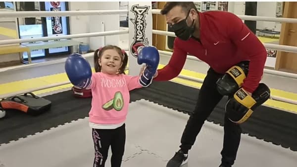 İncex Arena Spor Kulübü - 19. Fotoğraf İncex Arena Spor Kulübü - 19. Fotoğraf