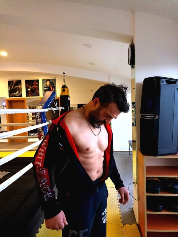 İncex Arena Spor Kulübü - 16. Fotoğraf İncex Arena Spor Kulübü - 16. Fotoğraf