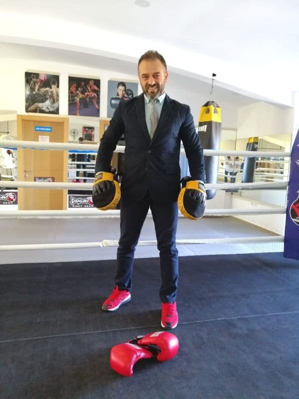 İncex Arena Spor Kulübü - 6. Fotoğraf İncex Arena Spor Kulübü - 6. Fotoğraf