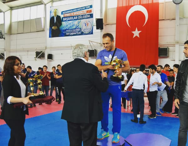 İncex Arena Spor Kulübü - 13. Fotoğraf İncex Arena Spor Kulübü - 13. Fotoğraf