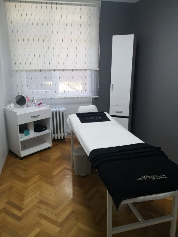 Yeliz Gazeloğlu Beauty Center - 17. Fotoğraf