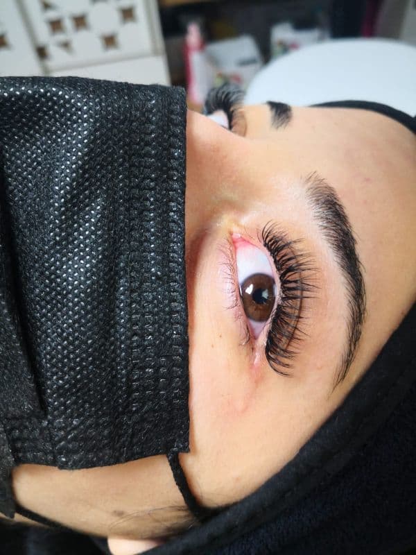 Yeliz Gazeloğlu Beauty Center - 1. Fotoğraf
