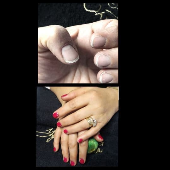 Yeliz Gazeloğlu Beauty Center