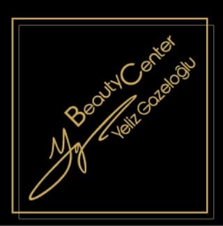 Yeliz Gazeloğlu Beauty Center