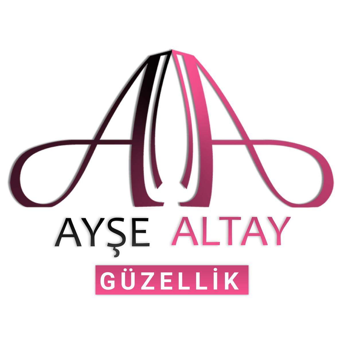 Ayşe Altay Güzellik Merkezi