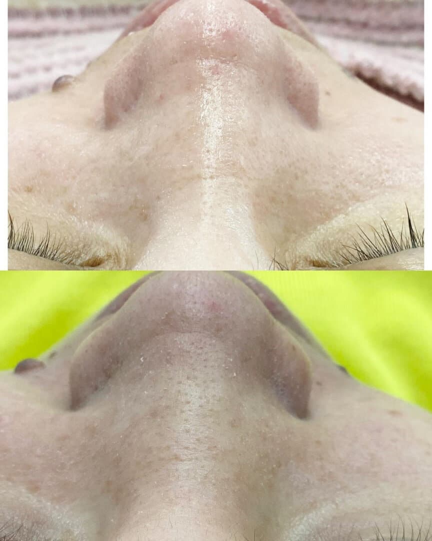 Ayşe Alya Güzellik Merkezi