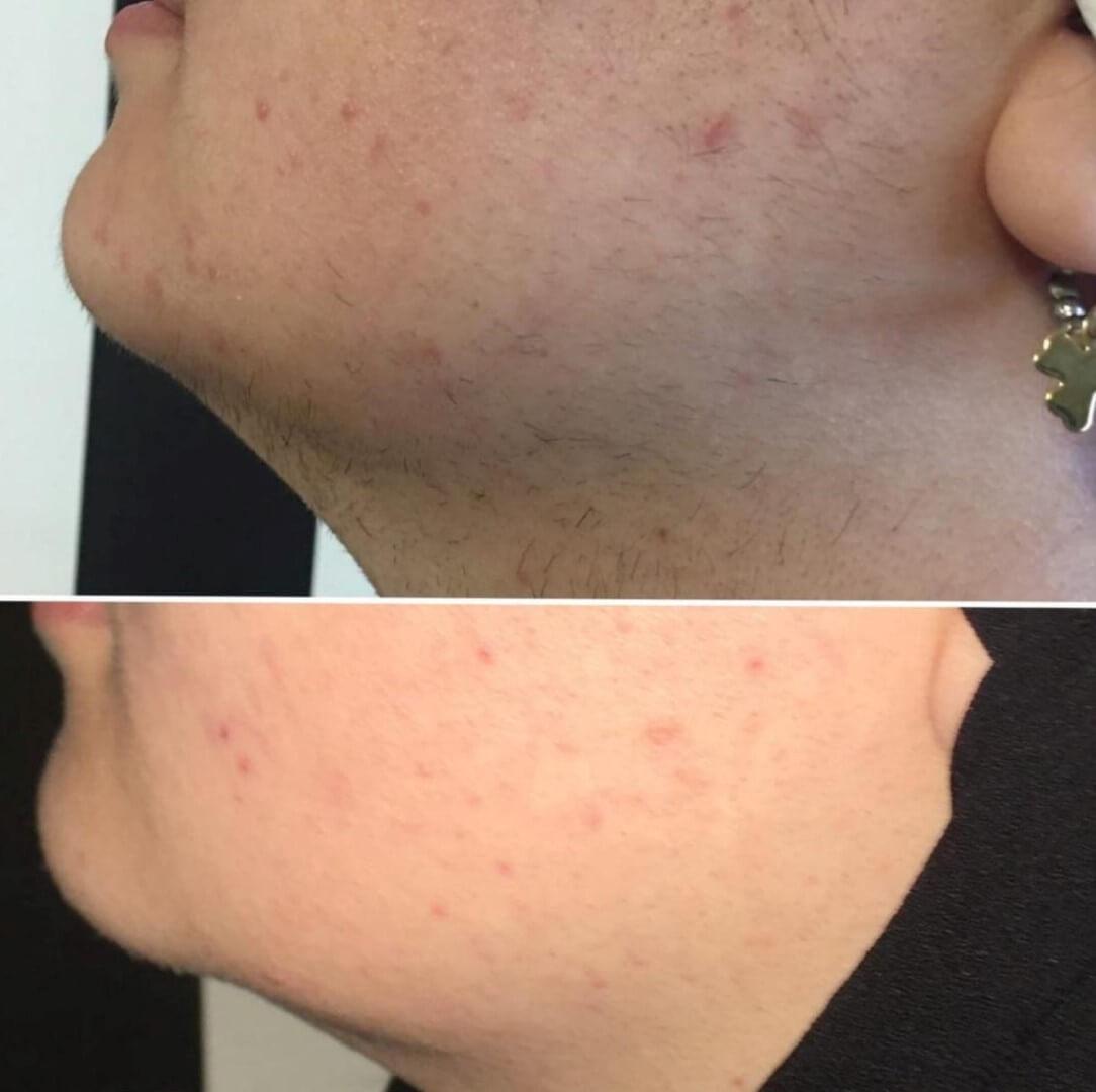 Ayşe Alya Güzellik Merkezi