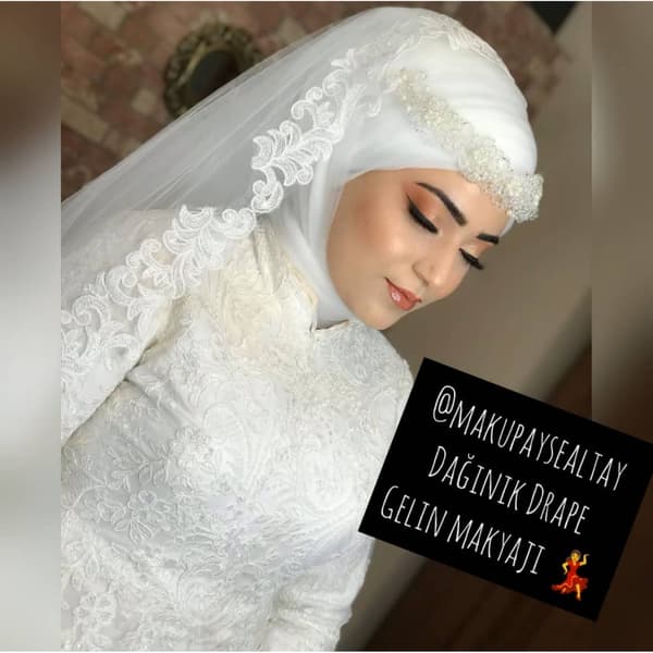 Ayşe Altay Güzellik Merkezi - 36. Fotoğraf