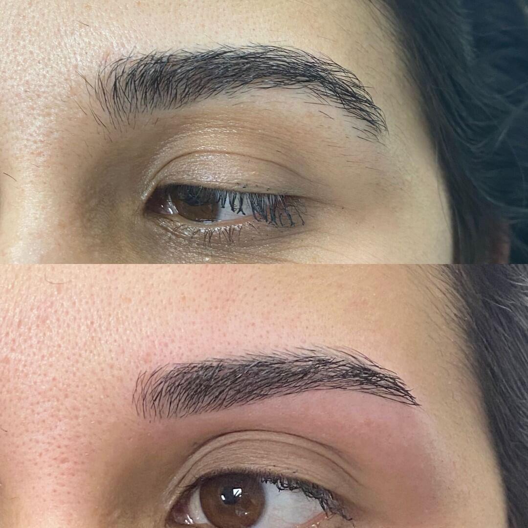 Ayşe Alya Güzellik Merkezi