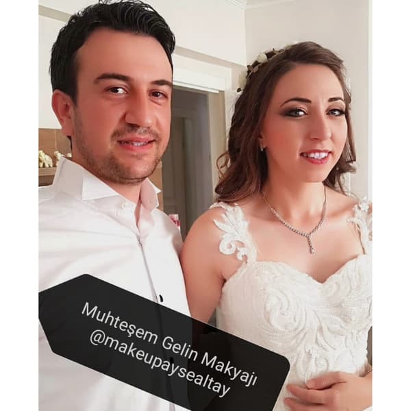 Ayşe Altay Güzellik Merkezi - 47. Fotoğraf