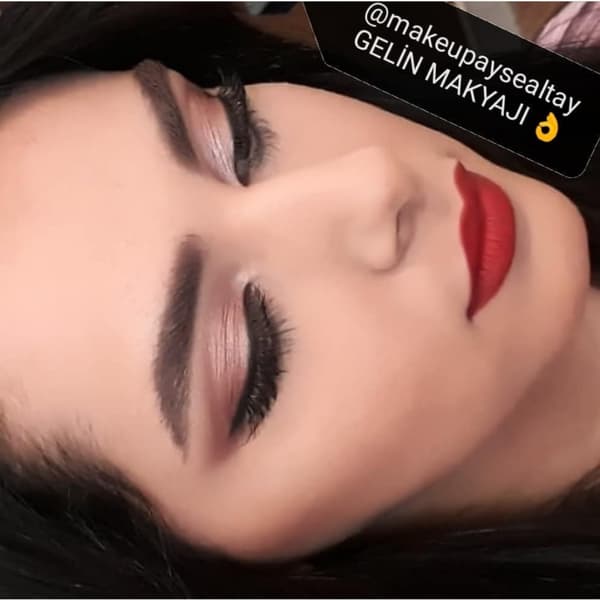 Ayşe Altay Güzellik Merkezi - 50. Fotoğraf