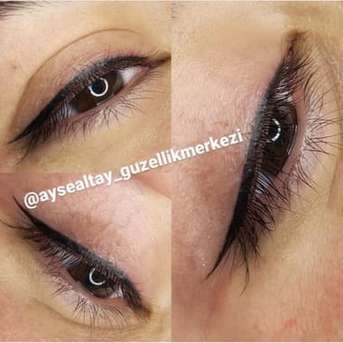 Ayşe Alya Güzellik Merkezi