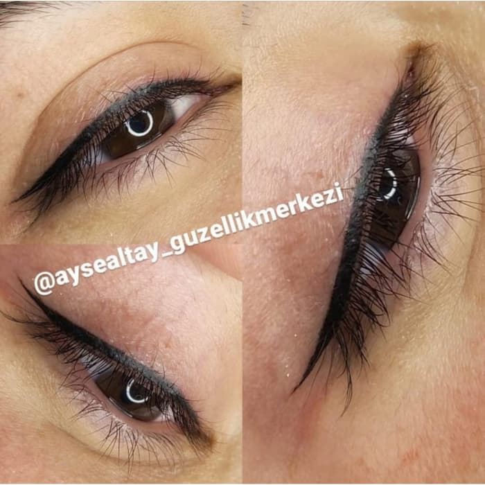Ayşe Altay Güzellik Merkezi - 1. Fotoğraf