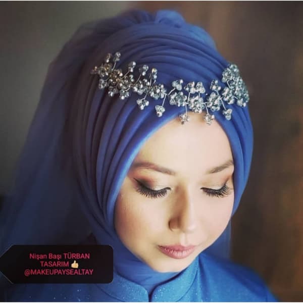 Ayşe Altay Güzellik Merkezi - 42. Fotoğraf