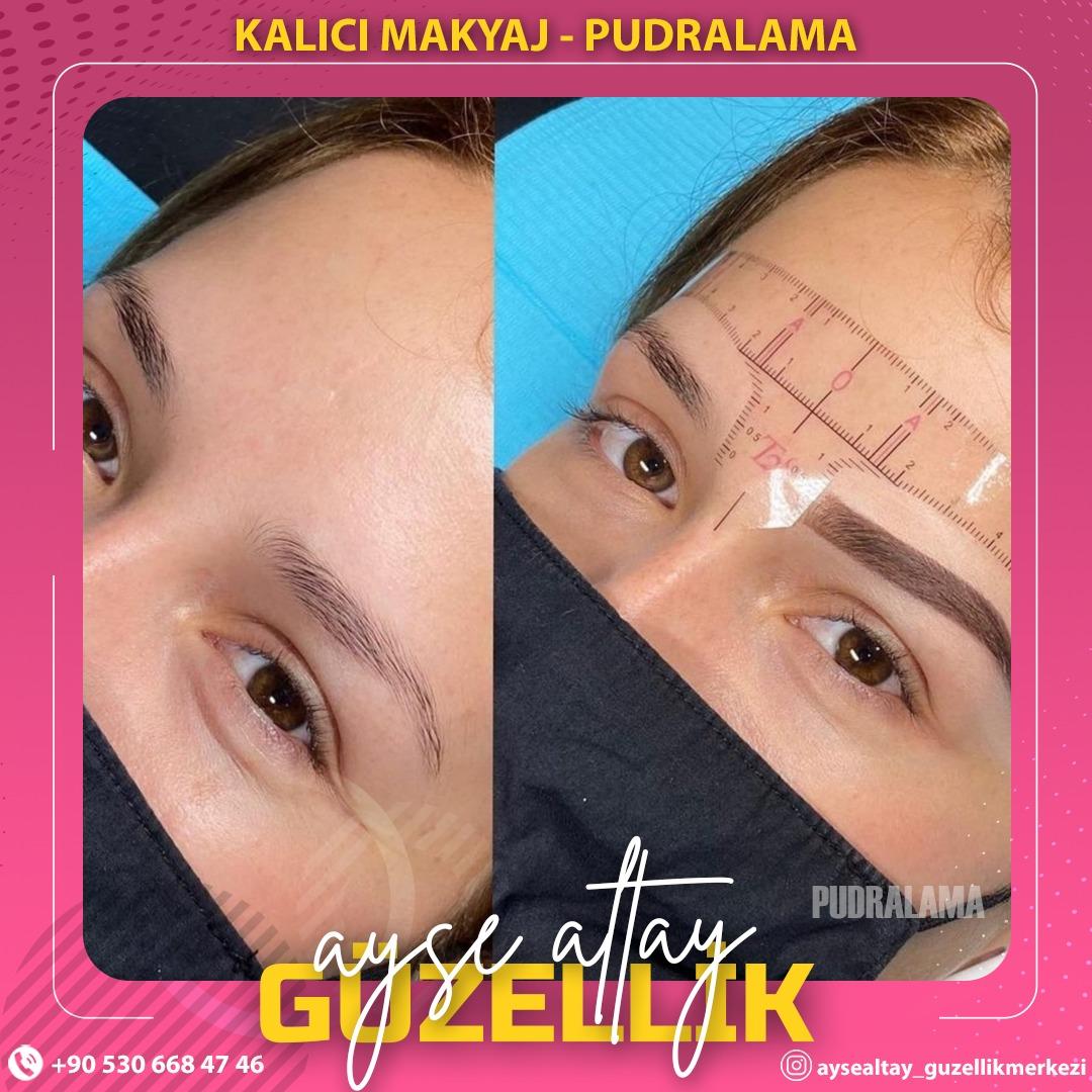 Ayşe Alya Güzellik Merkezi