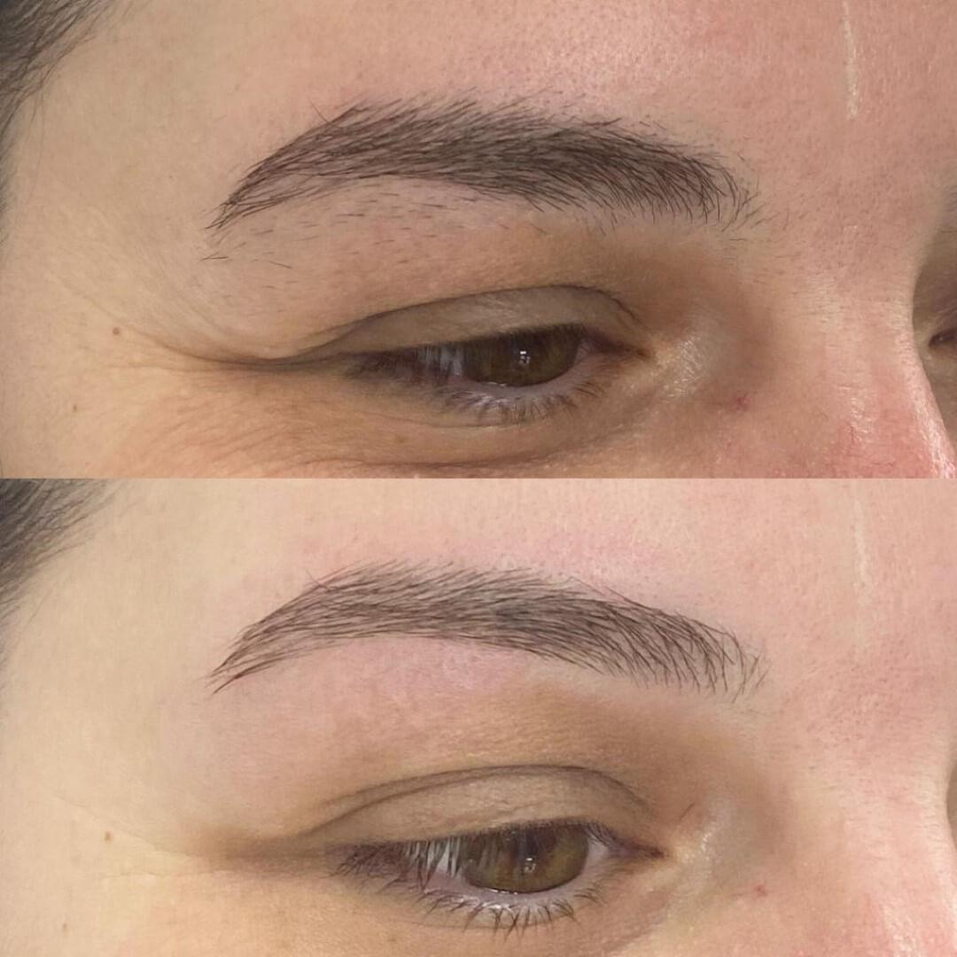 Ayşe Alya Güzellik Merkezi