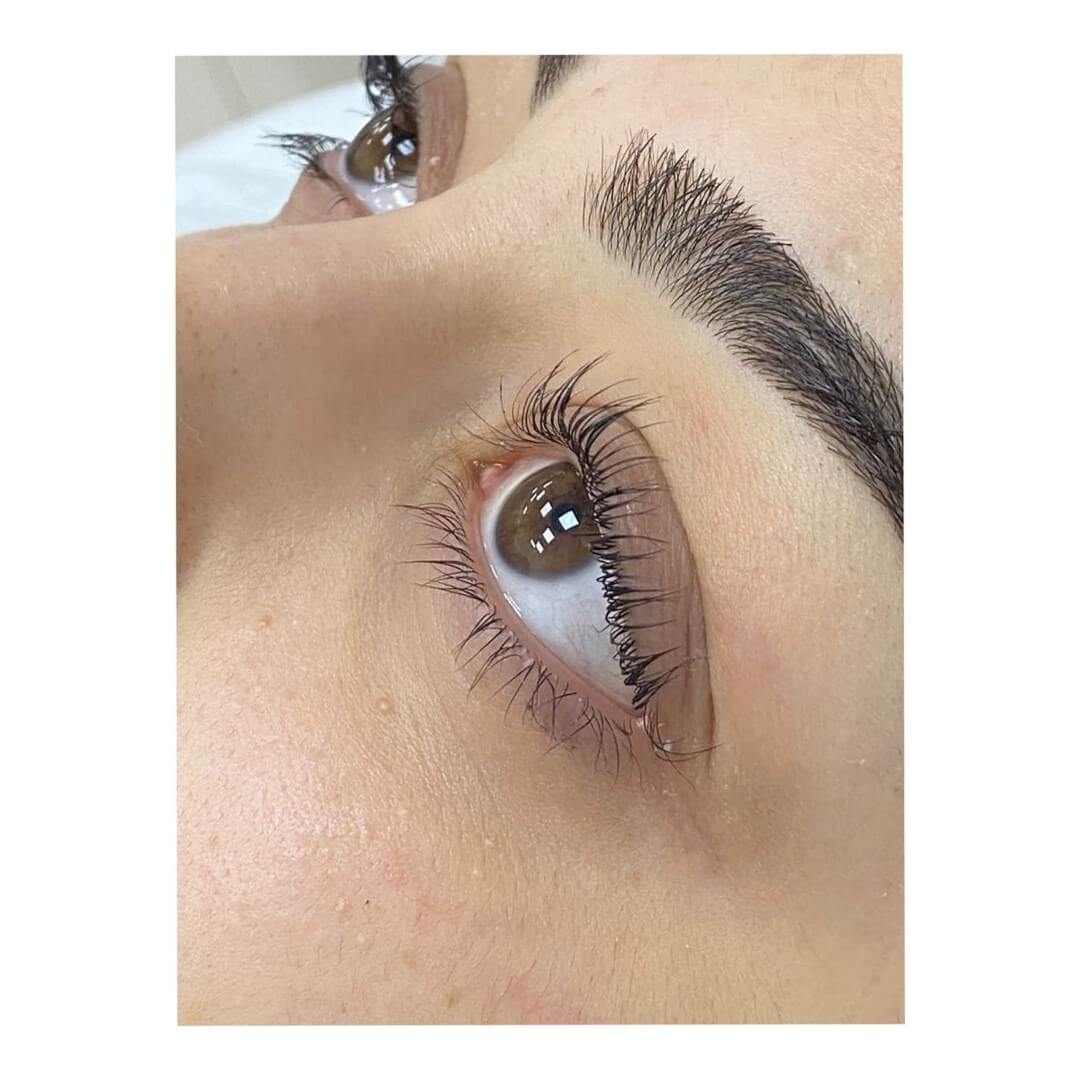 Ayşe Alya Güzellik Merkezi