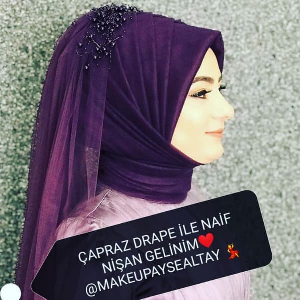 Ayşe Altay Güzellik Merkezi - 55. Fotoğraf