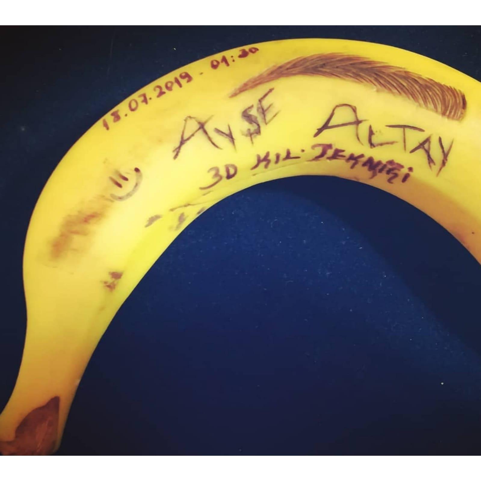 Ayşe Alya Güzellik Merkezi