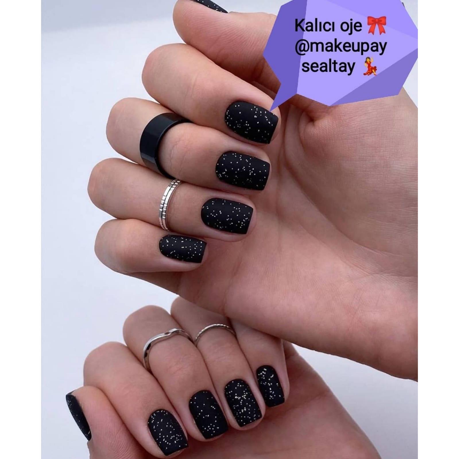 Ayşe Alya Güzellik Merkezi